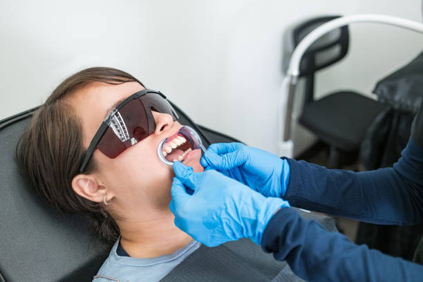 Best Emergency Denture Repair in Valley Falls, KS